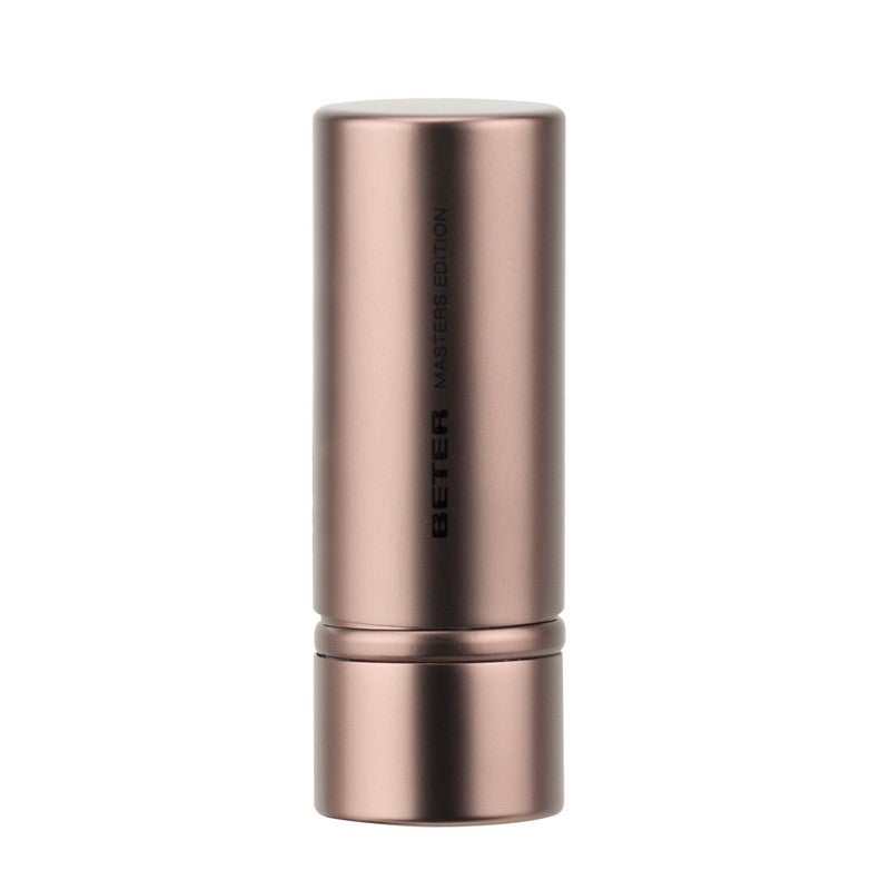 BETER Retractable make up brush, synthetic hair.   Nº 49 - Image 2